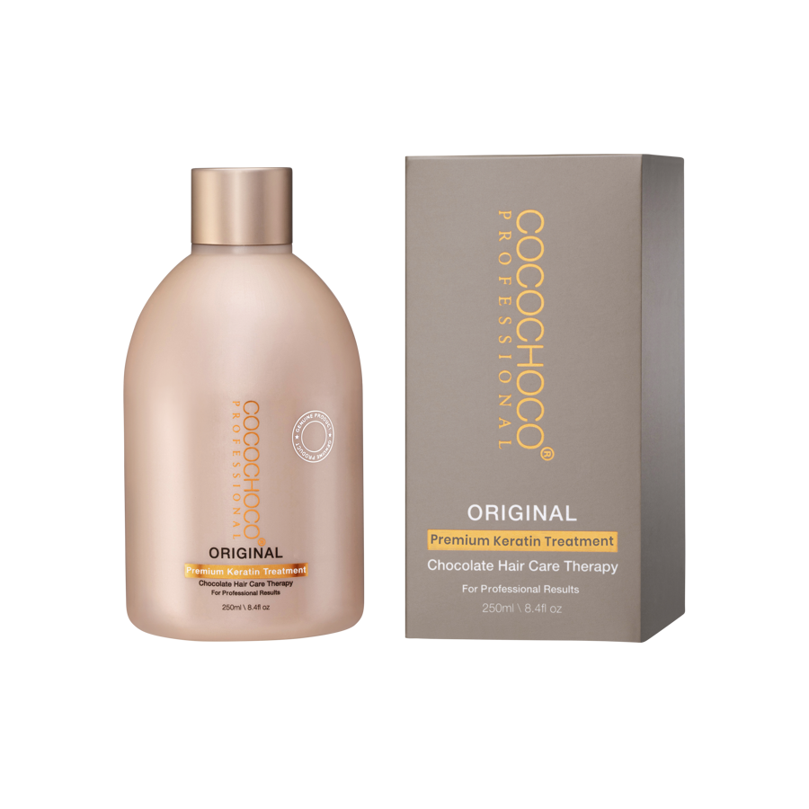 Cocochoco_original_keratins250ml__5_-9ccc86cd2b1bd944e3d9e8b0aaf353f5.png