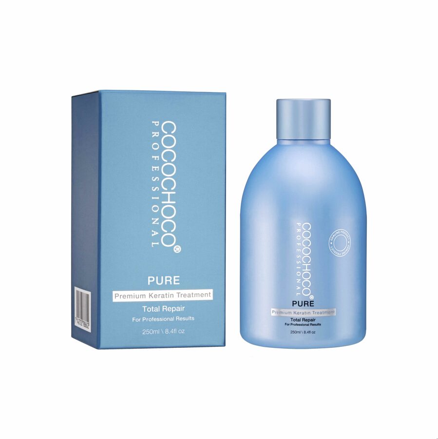 Cocochoco_pure_250ml_keratins_blondiem_matiem-7f27b7b151d7b8b0acb2d997b8daf357.jpg