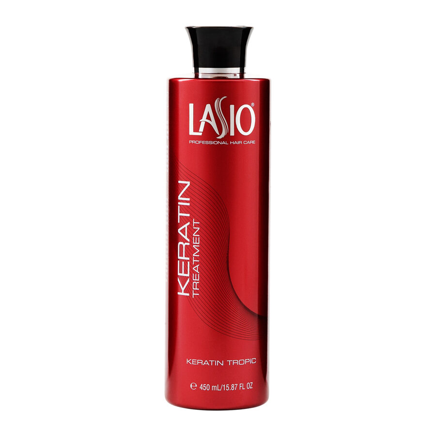 Lasio_keratins_tropic_450ml_keratins_bez_izturesanas_laika.jpg