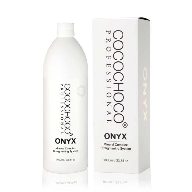 COCOCHOCO ONYX - jaunās paaudzes sastāvs, 1000ml