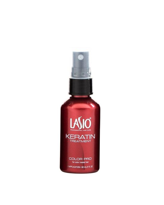 Lasio Color Pro formula, 60ml