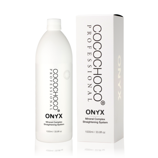 COCOCHOCO ONYX - jaunās paaudzes sastāvs, 1000ml