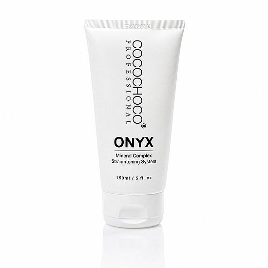 COCOCHOCO ONYX - matu rekonstrukcijai, 150 ml