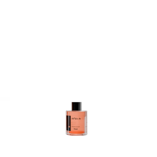 Velvet Drops - Macadamia eļļa, 7ml, LetMeBe