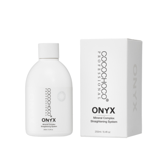 COCOCHOCO ONYX - matu rekonstrukcija, 250ml