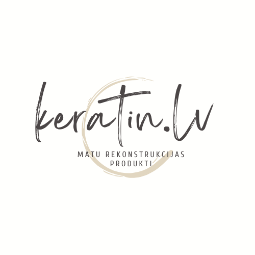 Keratin.lv